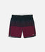 Jetty Session Men's Trunks - 88 Gear