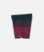 Jetty Session Men's Trunks - 88 Gear