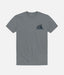 Jetty Banner T-Shirt - 88 Gear