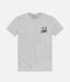 Jetty Boardbiter Tee Shirt - 88 Gear