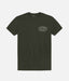 Jetty Chum Tee Shirt - 88 Gear