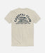 Jetty Coastal Club Tee - 88 Gear