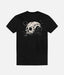 Jetty Crush Tee - 88 Gear