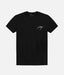 Jetty Crush Tee - 88 Gear