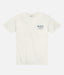 Jetty Dive Bar Tee Shirt - 88 Gear