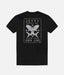 Jetty Thrash Men's Tee Shirt - 88 Gear