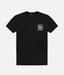 Jetty Thrash Men's Tee Shirt - 88 Gear