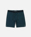 Jetty Atlantic Boardshort - 88 Gear