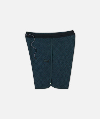 Jetty Atlantic Boardshort - 88 Gear