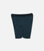 Jetty Atlantic Boardshort - 88 Gear