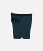 Jetty Atlantic Boardshort - 88 Gear