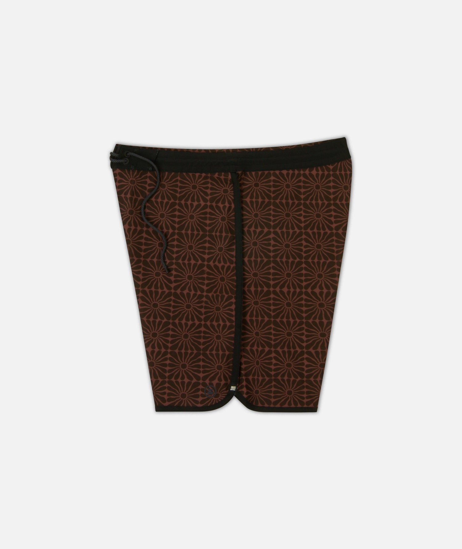 Jetty Atlantic Boardshort - 88 Gear
