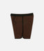 Jetty Atlantic Boardshort - 88 Gear