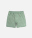 Jetty Bayside Poolshorts - 88 Gear