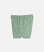 Jetty Bayside Poolshorts - 88 Gear