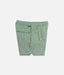 Jetty Bayside Poolshorts - 88 Gear