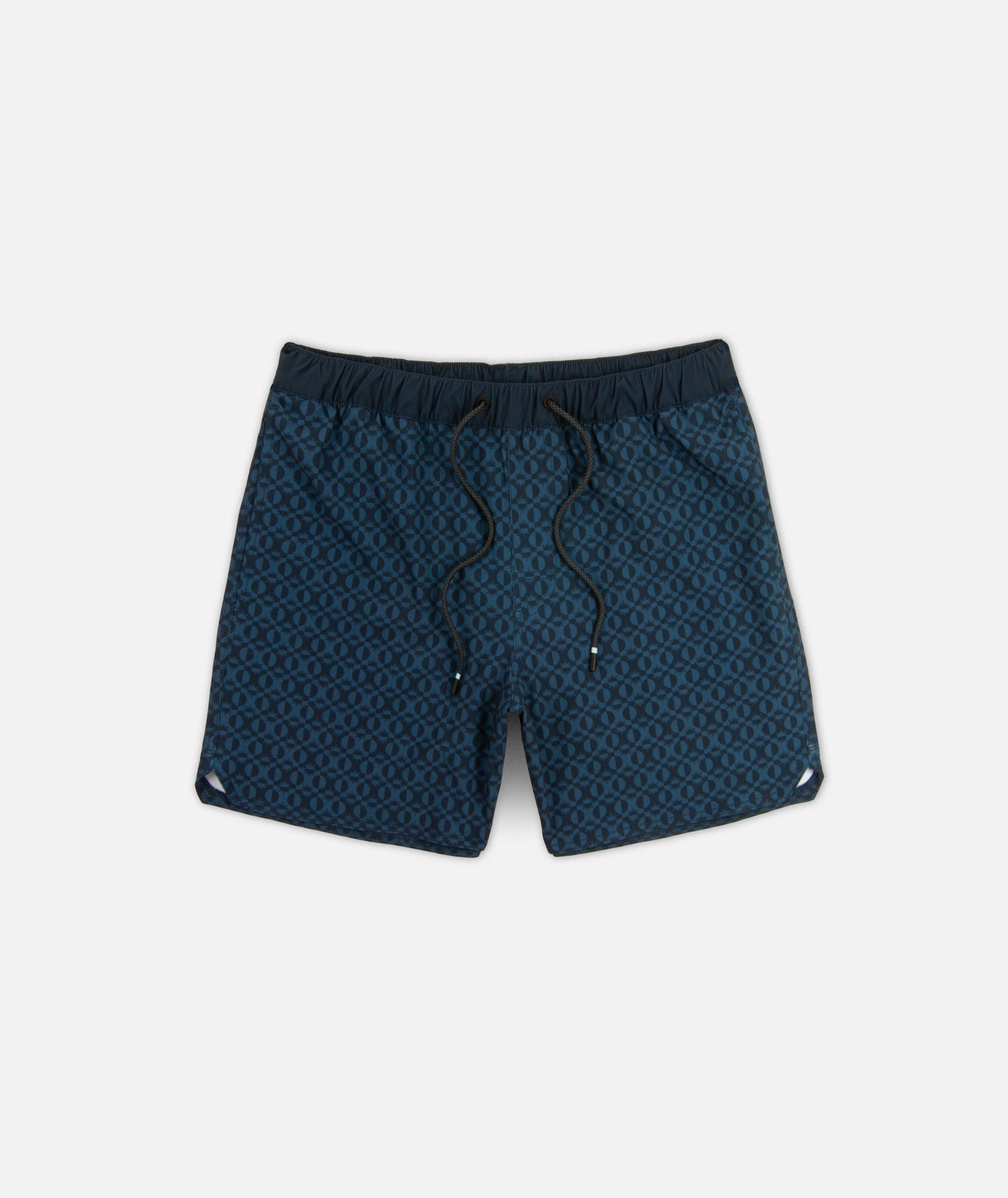Jetty Bayside Poolshorts - 88 Gear