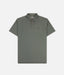 Jetty Men's Bunker Golf Polo - 88 Gear
