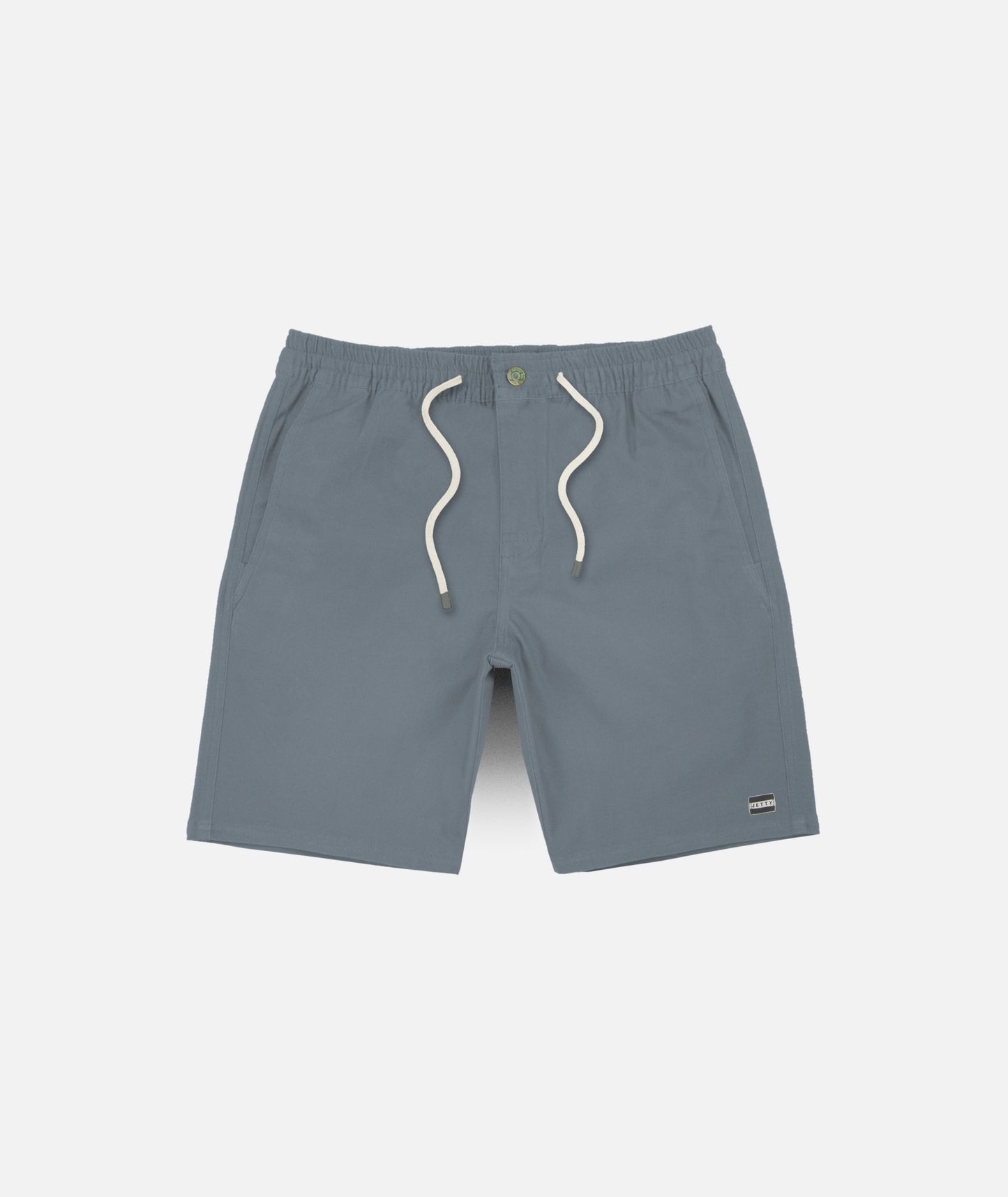 Jetty Men's Creek Walkshort - 88 Gear