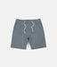Jetty Men's Creek Walkshort - 88 Gear