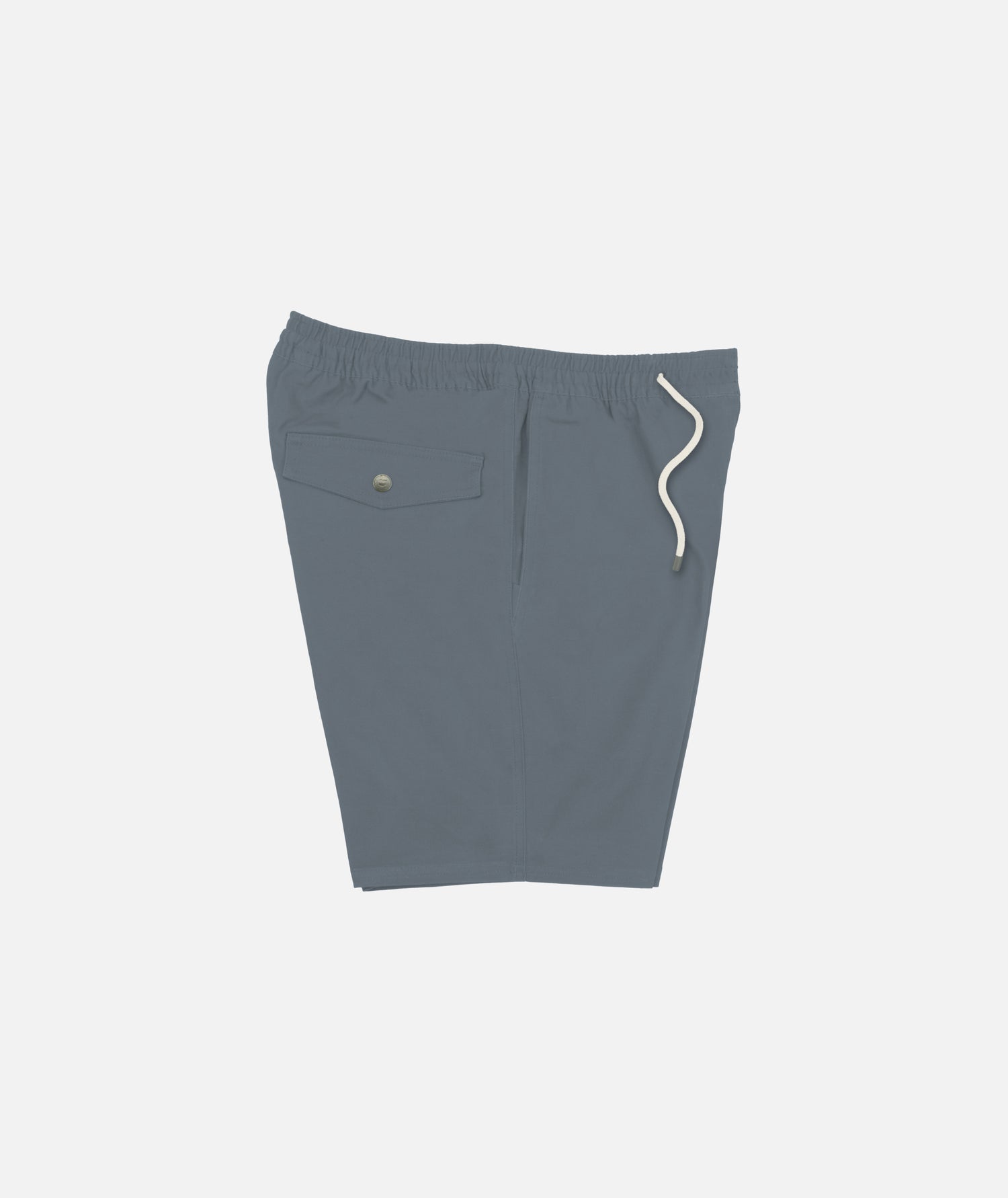 Jetty Men's Creek Walkshort - 88 Gear