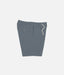 Jetty Men's Creek Walkshort - 88 Gear