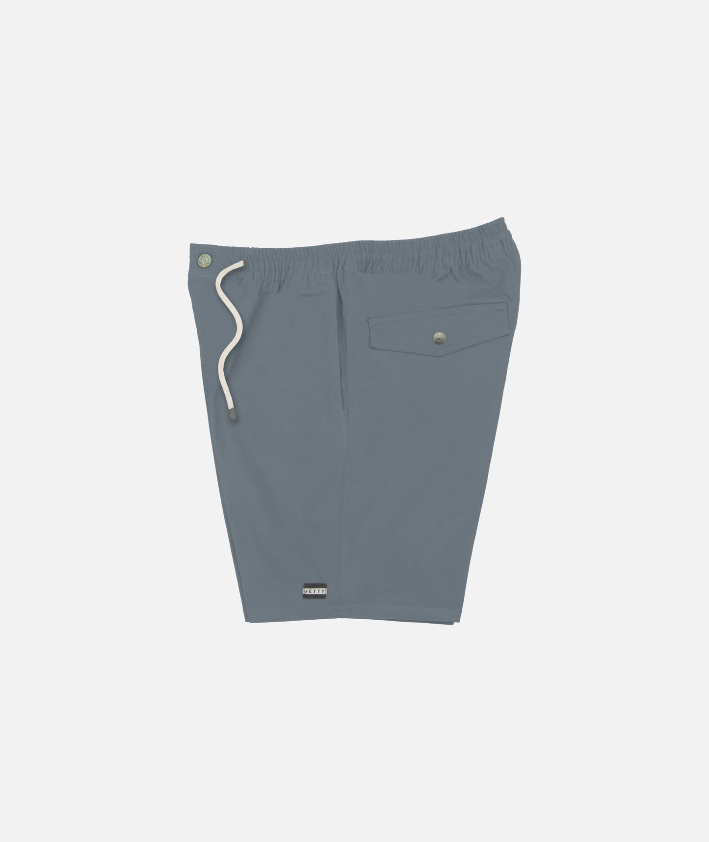 Jetty Men's Creek Walkshort - 88 Gear