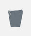 Jetty Men's Creek Walkshort - 88 Gear