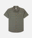 Jetty Garwood Button Shirt - 88 Gear