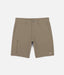 Jetty Polwog Hybrid Walkshort - 88 Gear