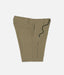 Jetty Polwog Hybrid Walkshort - 88 Gear