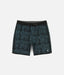 Jetty Session Men's Shorts - 88 Gear