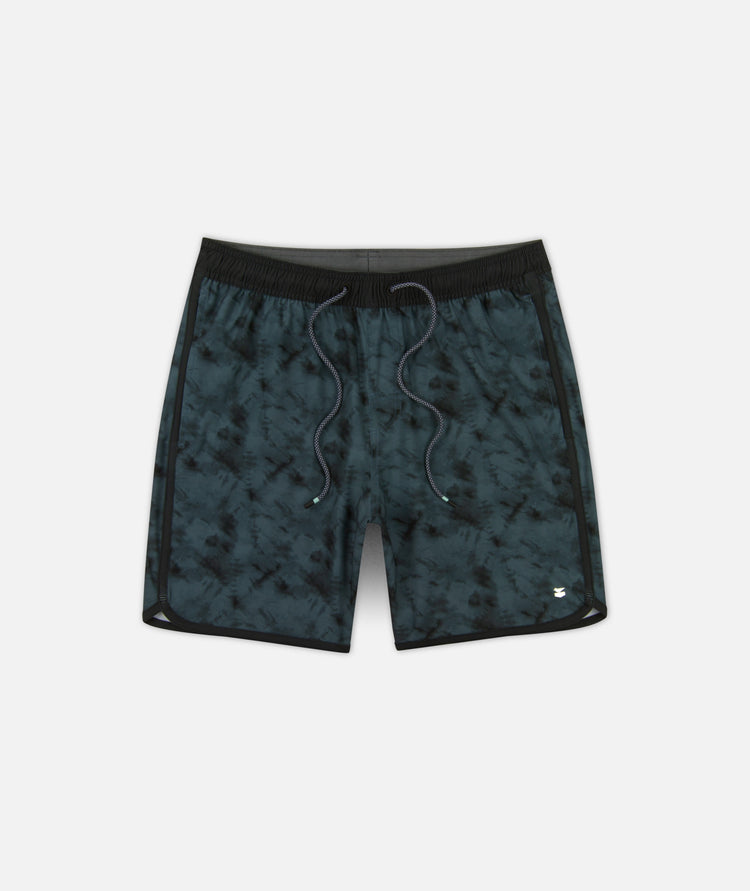 Jetty Session Men's Shorts - 88 Gear