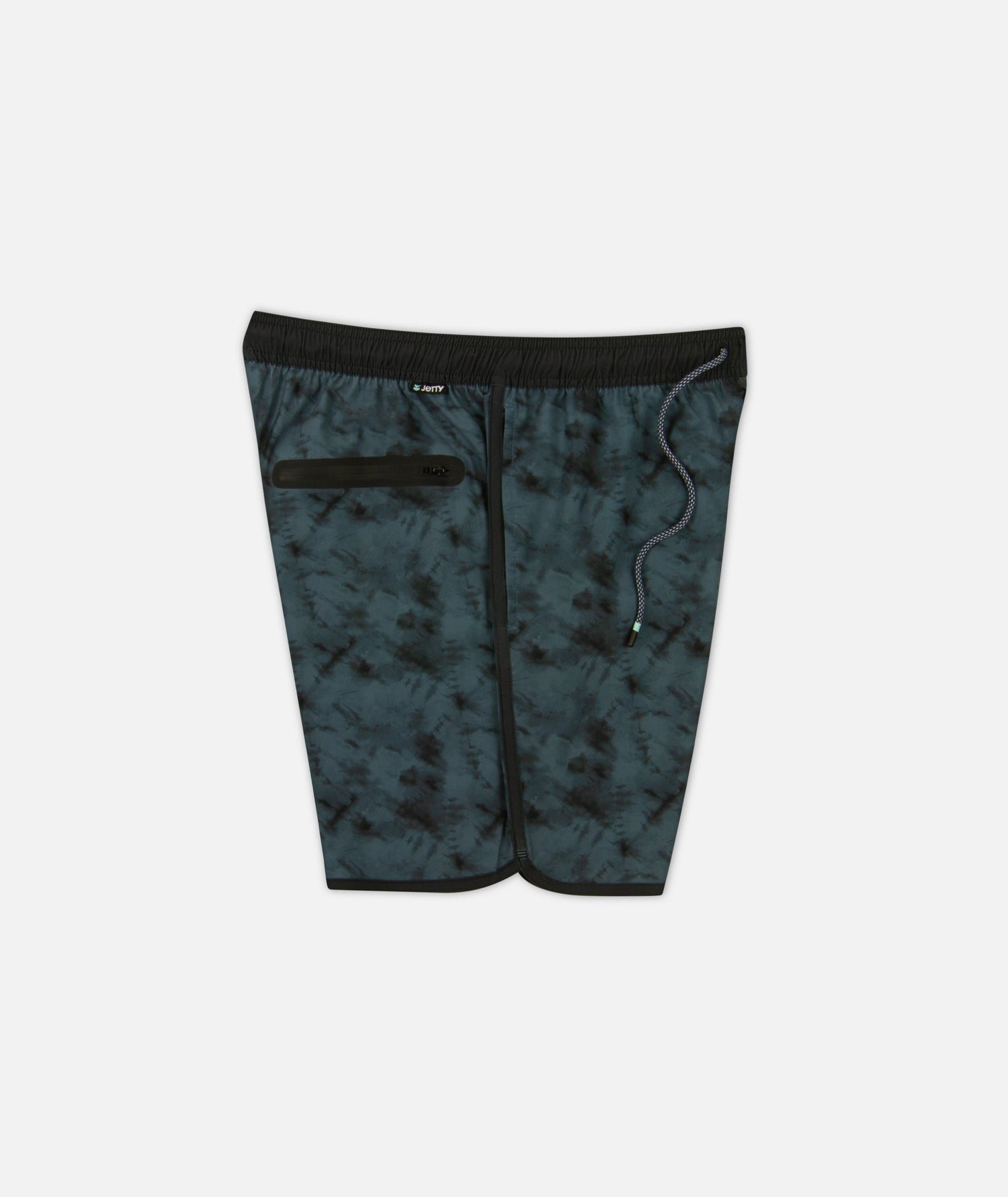 Jetty Session Men's Shorts - 88 Gear