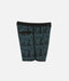 Jetty Session Men's Shorts - 88 Gear