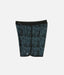 Jetty Session Men's Shorts - 88 Gear