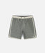 Jetty Session Men's Shorts - 88 Gear