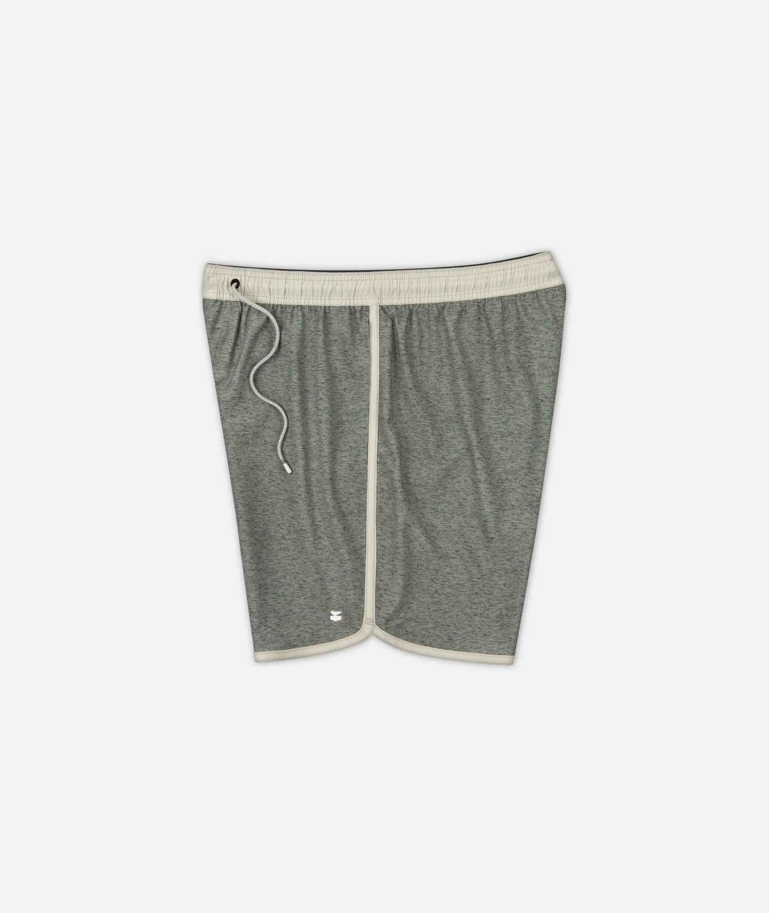 Jetty Session Men's Shorts - 88 Gear
