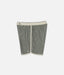 Jetty Session Men's Shorts - 88 Gear
