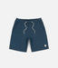 Jetty Skipper Lounge Short - 88 Gear