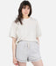 Jetty Women's Dune Shorts - 88 Gear
