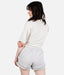 Jetty Women's Dune Shorts - 88 Gear