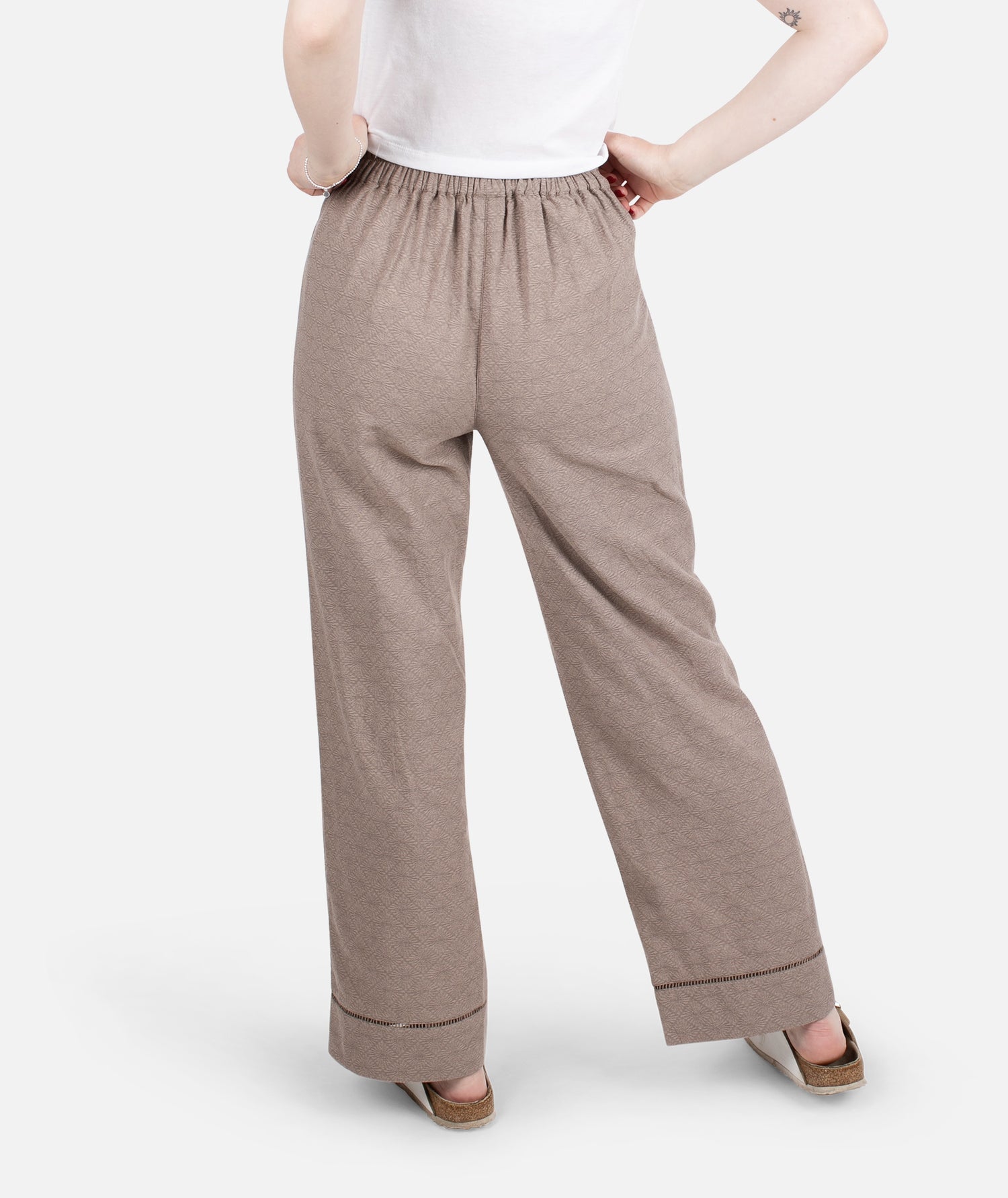 Jetty Montauk Women's Pants - 88 Gear