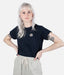 Jetty Flora Women's Tee Shirt - 88 Gear