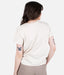 Jetty Uncharted Tee Shirt - 88 Gear