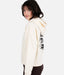 Jetty Coffee Break Women's Hoodie - 88 Gear