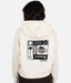 Jetty Coffee Break Women's Hoodie - 88 Gear