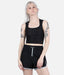 Jetty Ventnor Active Shorts - 88 Gear
