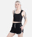 Jetty Ventnor Active Shorts - 88 Gear
