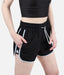 Jetty Ventnor Active Shorts - 88 Gear